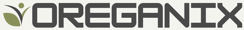 Oreganix™