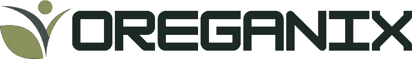 The Oreganix