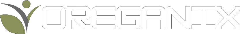 The Oreganix